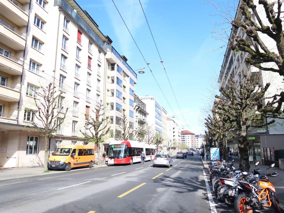 Perolles By Interhome * Freiburg im Üechtland